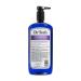 Dr Teal's Lavender Epsom Salt Body Wash 24oz - Soothing & Moisturizing Formula - Buy Online on SooperMarket.com