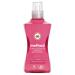 Method Laundry Detergent Concentrated Peony Blush 39 Washes