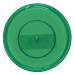 Good To Go Jar 1 Ounce (Pack of 12) - Premium Quality Shipping Internationally | Buy Now - Buy Online on SooperMarket.com