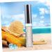 HAPINARY 3pcs Women Makeup Glow Makeup Liquid Eyeliners Eye Shadow Liquid Golden - Buy Online on SooperMarket.com