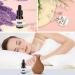 18th Birthday Pamper Gift Set for Her - Self Care Spa Relaxation Hamper for Friend, Sister, Girlfriend - Ideal Birthday Present - Buy Online on SooperMarket.com