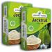AOZA Jackfruit Flour 500gram (2 Pack of 250gram)