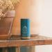 Oars + Alps Aluminum Free Deodorant for Men and Women Dermatologist Tested and Made with Clean Ingredients Bergamot Grove 1 Pack 2.6 Oz 1ct - Bergamot Grove 2.6 Ounce (Pack of 1) - Buy Online on SooperMarket.com