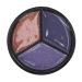 Nail Polish Cream Creamy Texture Practicality Nail Polish Gel Nail Varnish Fashionable for Lover Nail School Art Salon Nail Art (#3)