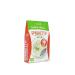 Buy 6x Slendier Organic Konjac Spaghetti 400g - Low Calorie & Healthy Pasta | International Shipping - Buy Online on SooperMarket.com