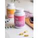 Women's Complete Multi-Vitamin - Buy Online on SooperMarket.com