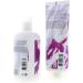 Bumble and Bumble Curl Care Shampoo 8.5 oz & Conditioner 6.7 oz - Complete Curl Care Set - Buy Online on SooperMarket.com
