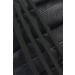 Buy Rawlings Gloves Re-Lace Pack - Dark Green | Premium Quality & Fast International Shipping - Buy Online on SooperMarket.com