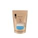 FREE SPIRIT SITZ BATH SOAK  BATH SALT SITZ  FOR POST-PARTUM AND HEMORRHOID  WITH GRAPEFRUIT ESSENTIEL OIL  100% ORGANIC AND NATURAL  1KG