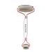 BeautyBio GloPRO Cryo Roller Duo: Skin Icing Attachment Head For Eyes Face and Body