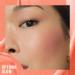 Maybelline New York Sunkisser Blush 02 Uptown Glow | Liquid Blush for a Radiant Sun-Kissed Glow - 4.7 ml - Buy Online on SooperMarket.com