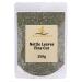 Nettle Leaves Fine Cut 250g by Villa Nostrum