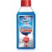 Duzzit Dishwasher Cleaner.Removes Grease Odour And Limescale 250Ml - Buy Online on SooperMarket.com