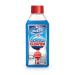 Duzzit Dishwasher Cleaner.Removes Grease Odour And Limescale 250Ml