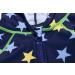 Bonverano Baby Boys Swimsuit - UPF 50+ Sun Protection, Yellow Star, 3-6 Months - Buy Online on SooperMarket.com