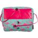 Manicure Cushion Pedicure Pillow Pink Flamingo Nail Arm Rest Xmas Gifts - Buy Online on SooperMarket.com