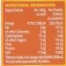 Oxo Succulent Chicken Stock Pot 80g - Rich Flavor for Gourmet Cooking - Buy Online on SooperMarket.com