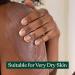 The Body Shop Coconut Nourishing Body Milk 8.4 oz - Vegan Lightweight Moisturizer for Very Dry Skin - Buy Online on SooperMarket.com