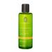 Primavera care oil Apricotic core oil organic 100 ml aroma oil natural cosmetics - smoothing consolidating for mature and sensitive skin - vegan
