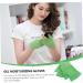 PLAFOPE 2 Pairs Gel Gloves Women Moisturizing Gloves Cosmetic Moisturizing Gloves Hand Care Gloves Moisturizing Gloves Moisturizing Hand Gloves Gel Moisturizing Gloves - Buy Online on SooperMarket.com