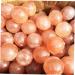 Buy 1pc Crystal Ball Sea Mineral Salt Soap - Natural Rocksalt Sphere for Bath & Skin Care | International Shipping Available - Buy Online on SooperMarket.com