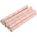Fifteen Years Aging Roll Stick Chinese Moxibustion New - Buy Online on SooperMarket.com