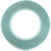 Strong Double-sided Adhesive Tape for All Tape Hair Extensions 3 METER 1 - Buy Online on SooperMarket.com