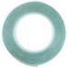 Dacvgog Strong Double-sided Adhesive Tape for All Tape Hair Extensions 3 METER 1 - Buy Online on SooperMarket.com