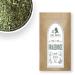 Noble herb |100% organic frizzy tea - Premium frizzy seminz leaves cut |Without any additives - 250g ' / Amazon:' Edel Kraut |Bio frizzy leaves tea - nana mint organic spearmint 250g organic frizzy eminister 250 g