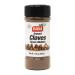 2 PACK Ground Cloves Powder - Clavos de Olor Molido en Polvo Kosher 1.75 oz x 2 - Buy Online on SooperMarket.com