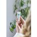 Green People Oy Clear Skin Purifying Serum 30ml | Organic Young Spot Serum for Teenagers | Natural Spot Product for Teen Skin Spot Prone | Paraben Free Ethyl Alcohol Free | Cruelty Free & Vegan - Buy Online on SooperMarket.com