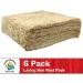 Cackle Hatchery Laying Hen Nest Box Pads - 13x13 (6 Pack) | Premium Quality - Buy Online on SooperMarket.com