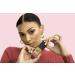 e.l.f. Flawless Finish Foundation - Lightweight Oil Free in Caramel (0.68 Fl Oz) - Buy Online on SooperMarket.com