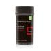 Every Man Jack Deodorant  Cedarwood  3.0-ounce