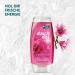Duschdas Magnolia Shower Gel 6x225ml - Refreshing Bath with Pampering Fragrance - Buy Online on SooperMarket.com