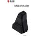 RAEIND Smith & Wesson M&P Shield 9mm Magazine Speed Loader - Black - Buy Online on SooperMarket.com