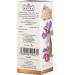 Ahura Finest Natural Saffron Threads - Pure Grade 1 All Red Saffron Spice (2g Jar) - Ideal for Cooking Tea Paella Risotto Pasta Rice - No Additives - Buy Online on SooperMarket.com