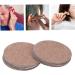 12pcs Tinnitus Relief Stickers: Ear Patch for Hearing Loss, Ear Health Care Treatment to Reduce Ear Noise & Pain - Buy Online on SooperMarket.com