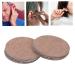 Tinnitus Treatment Patch - Earache Relief Stickers for Sub-Health Individuals - Buy Online on SooperMarket.com