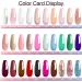 28g/box Nude Acrylic Nail Powder for French Manicure - HJ-NAP016 - Buy Online on SooperMarket.com