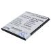 BELLV Battery Replacement for TCL TLi019A5 J900C J900T