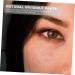 NOLITOY Double Eyelid Stickers - 3 Rolls Invisible Eyelid Tape for Women | Breathable Clear & Comfortable Eyelid Tapes for a Natural Look - Buy Online on SooperMarket.com