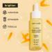 Wet 'n' Wild Prime Focus Primer Serum - Flawless and Long-Lasting Makeup, Pore-Minimizing, Hydrating Formula, Natural Finish - Buy Online on SooperMarket.com