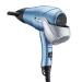 BaBylissPRO Compact Ionic & Nano-Titanium Hairdryer - Buy Online on SooperMarket.com