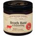 Orrington Farms Beef Flavored Soup Base - 56 Servings (2 Pack) | Shop Now - Buy Online on SooperMarket.com