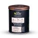 Araku Boomi Premium Instant Coffee 7oz - Medium Roast 100% Arabica Beans from Araku Valley - Naturally Caffeinated - Buy Online on SooperMarket.com