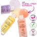 Wet 'n' Wild Prime Focus Primer Serum - Flawless and Long-Lasting Makeup, Pore-Minimizing, Hydrating Formula, Natural Finish - Buy Online on SooperMarket.com