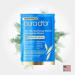 PURA D'OR Hair Thinning Therapy Biotin Masque 8-Pack - Intense Moisturizing Treatment for Thicker Hair - Men & Women - 9.6oz - Buy Online on SooperMarket.com