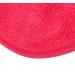Verdant Touch Microfiber Facial Cloth Microfiber Makeup Remover Cloth Reusable Beauty Facial Cleansing Towel - Buy Online on SooperMarket.com