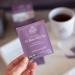Earth Mama Organic No More Milk Tea 16-Count Box (6-Pack) | Breastmilk Production Reduction Tea for Weaning - Buy Online on SooperMarket.com